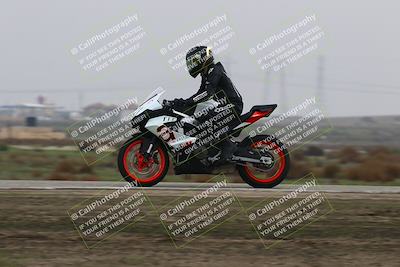 media/Nov-29-2025-TrackDaz (Sat) [[10ae2d9bce]]/C Group/Session 4 (Wheelie Bump)/